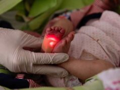 Una nuova centrale di monitoraggio per la Terapia Intensiva Neonatale dell’Ospedale Maggiore grazie al contributo di Bimbo Tu