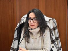 Aree idonee, la Regione potrà riprendere l’iter di approvazione del progetto di legge