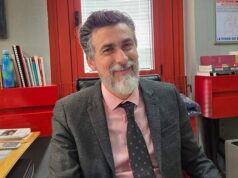 Referendum giustizia 22 e 23 marzo, CGIL Modena: “perché questo referendum ci riguarda”