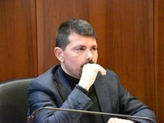 Cittadinanza europea, partecipazione e diritti: dalla Regione 270mila euro per progetti rivolti a enti locali e Terzo settore