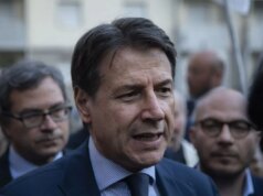 Sicurezza, Conte “Meloni per mesi ha snobbato le nostre proposte”