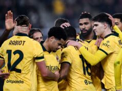 Il Milan espugna Bologna: 3-0 con Loftus-Cheek, Nkunku e Rabiot