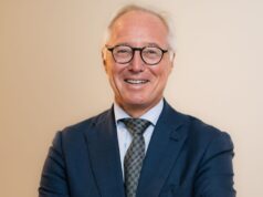 Crèdit Agricole, in Italia utile netto di 1,4 miliardi nel 2025