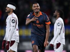 Inter-Torino 2-1, nerazzurri in semifinale di Coppa Italia