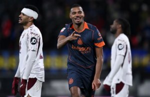 Inter-Torino 2-1, nerazzurri in semifinale di Coppa Italia