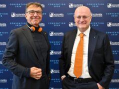 Alleanza Assicurazioni guida la trasformazione e punta sull’insurbanking