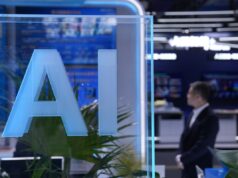 Cina, 1,1 miliardi di utenti Internet, l’IA generativa sempre più diffusa