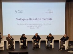 Salute mentale, in Europa il 24% degli under 25 presenta sintomi depressivi