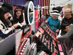 Cina, zero dazi sull’import di beni per i residenti di Hainan