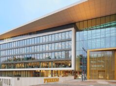 Gruppo Ferrero, approvato il bilancio consolidato. Fatturato in crescita del 4,6%