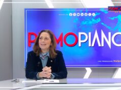 Milano-Cortina, Rauti “Grande impegno Difesa, coinvolti anche 1.500 volontari”