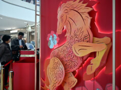 Cina, i marchi internazionali sfruttano Anno del Cavallo per entrare nel mercato