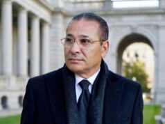 Ghribi (ECAM) “Tutelare spirito olimpico, presidio pace se diplomazia si inceppa”