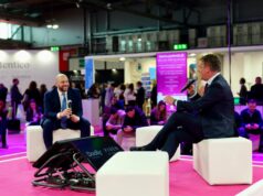 L’IA sbarca alla BIT con una tavola rotonda dedicata all’impatto sul turismo