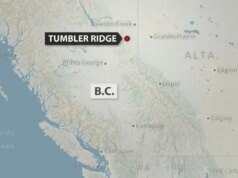 Strage in un liceo in Canada, una donna spara e poi si uccide: 10 morti