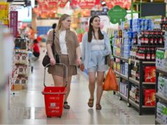 Cina, la Festa di Primavera attrae turisti da tutto il mondo