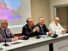 L’Aquila, Banca del Fucino dona un EEG Holter all’Ospedale San Salvatore