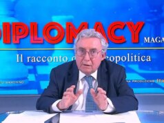 Vivaldi “Ottime relazioni tra Cile e Italia, profonde radici nella storia”