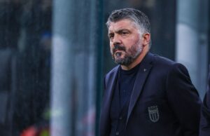 Gli azzurri di Gattuso con Francia, Belgio e Turchia in Nations League