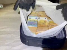 Riciclaggio e frodi fiscali, a Brescia 500 trasferimenti illeciti per 1mln di euro