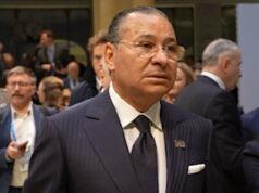 Conferenza di Monaco, Ghribi (Ecam) “La sicurezza nasce dalla cooperazione”