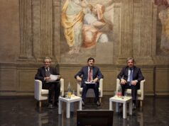 Obesità e salute del cuore, 550 mln di risparmi in 2 anni con terapie efficaci