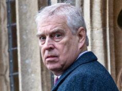 Regno Unito: Bbc “Arrestato Andrea Windsor-Mountbatten”