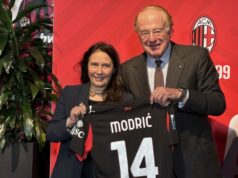 Al Museo del Milan un nuovo progetto per accessibilità visitatori