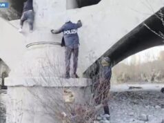 Blitz congiunto Italia-Francia contro l’immigrazione clandestina, 15 arresti