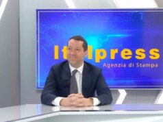 Optima, Realfonzo “L’innovazione passa dall’integrazione dei servizi”