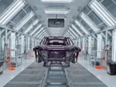 Cina, la gran parte delle aziende manifatturiere ha adottato sistemi digitali