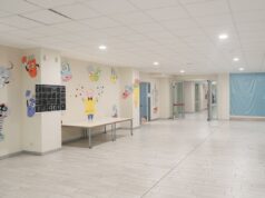 Scuola, con il rinnovo del contratto aumenti e arretrati per i docenti