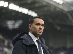 L’Atalanta aspetta il Dortmund, Palladino “In campo in 23mila”