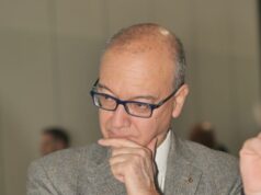 Scuola, stanziati 30 milioni per progetti didattici in difesa dell’ambiente