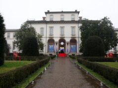 Milano-Cortina 2026, a “China House” un incontro tra civiltà attraverso lo sport