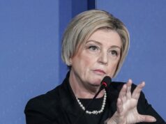 Lavoro, Calderone “Impegnati sul contrasto allo sfruttamento”