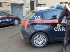Parma, arrestato un 50enne per l’omicidio delle 3 suore uccise in Burundi nel 2014