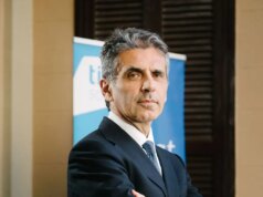 Al via da Torino il ciclo di incontri “Tivusat & Partners”