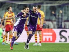 Fiorentina agli ottavi di Conference contro i polacchi del Rakow