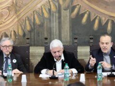 Malattie Rare, ASL Roma 1 lancia due nuove iniziative di prossimità con UNIAMO