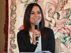 Centro storico Reggio, l’assessore Bondavalli: “Dalle risorse regionali sostegno al commercio, riqualificazione degli spazi e un centro più attrattivo”