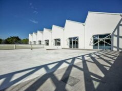 Prevenire e contrastare la violenza di genere: un’alleanza tra Aziende, Istituzioni e Centri Antiviolenza