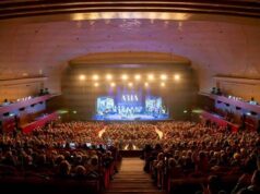 Alcuni appuntamenti in programma a Correggio