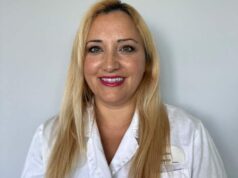 Papilloma Virus (HPV), al via una nuova campagna di vaccinazione gratuita con invio di SMS