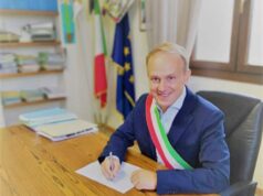 San Benedetto approva il bilancio: priorità a famiglie, scuola, cultura ed investimenti