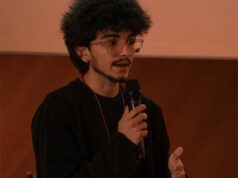 Le dimissioni di Alessio Bastai, Segretario dei Giovani Democratici del Distretto Ceramico