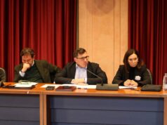 Modena, buco aMo sale a 528.000 euro, ex amministratori danno contributo