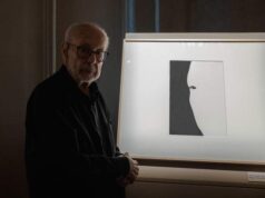 Il cordoglio del Comune di Guastalla per la scomparsa di Vasco Ascolini