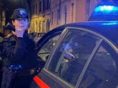 Droga in piazza Scaravilli a Bologna: arrestato un 19enne