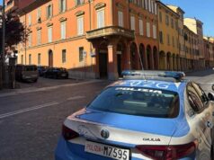 Sventati dalla Polizia di Stato due furti su auto in centro a Bologna